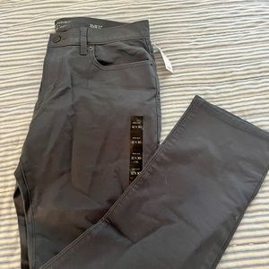 Banana Republic Travel Jean